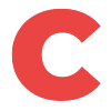 VMC